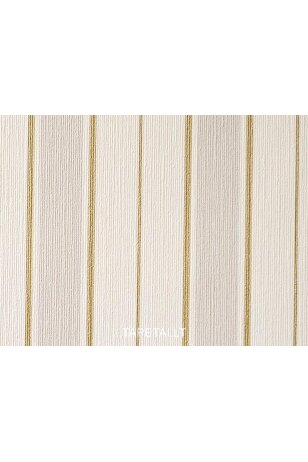 Tapetai 6674-27 Tapetai 6674-27