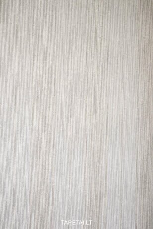 Tapetai 6674-34
