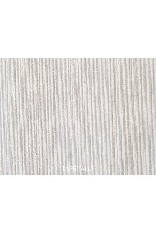 Tapetai 6674-34 Tapetai 6674-34
