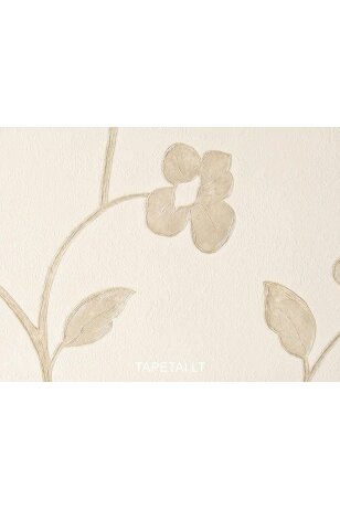 Tapetai 6762-45 Tapetai 6762-45