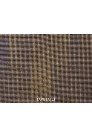Tapetai 681239 Tapetai 681239