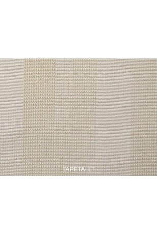 Tapetai 681246 Tapetai 681246
