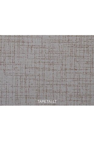 Tapetai 686012 Tapetai 686012