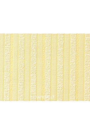 Tapetai 690-05 Tapetai 690-05