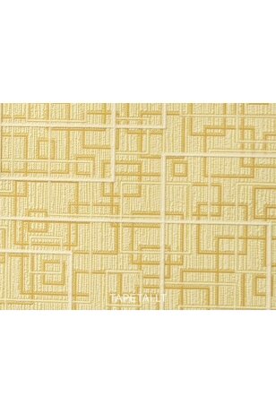 Tapetai 691-05 Tapetai 691-05