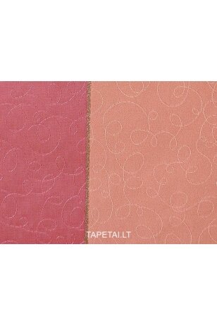Tapetai 6943-31 Tapetai 6943-31