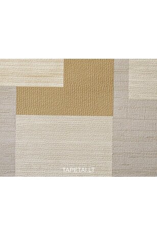 Tapetai 7137 Tapetai 7137