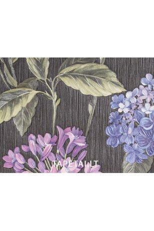 Tapetai 71431-44