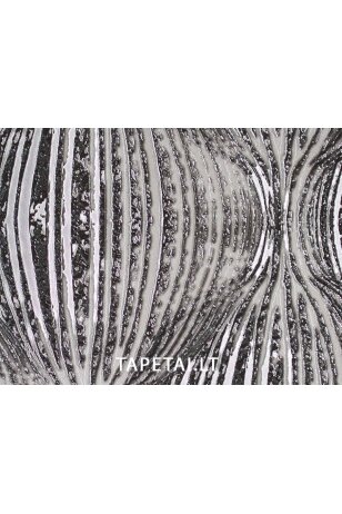 Tapetai 71660-44 Tapetai 71660-44