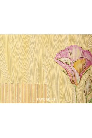 Tapetai 7149-16 Tapetai 7149-16