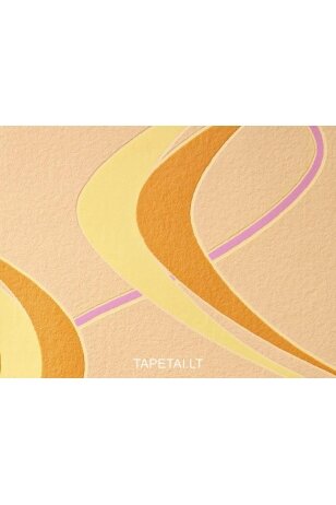 Tapetai 718317 Tapetai 718317