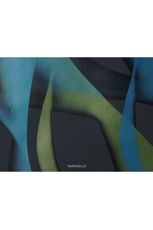 Tapetai 727012 Tapetai 727012