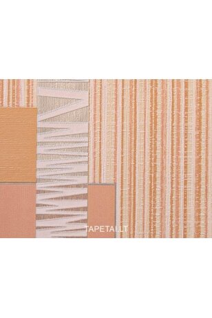 Tapetai 740-02 Tapetai 740-02