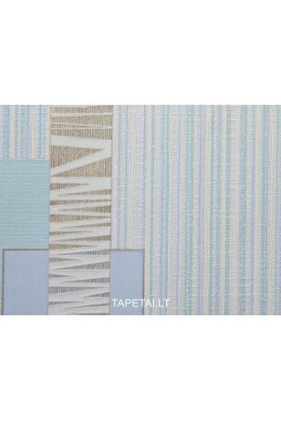 Tapetai 740-03 Tapetai 740-03