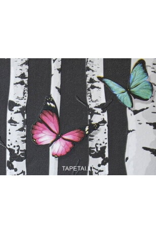 Tapetai 74309 Tapetai 74309