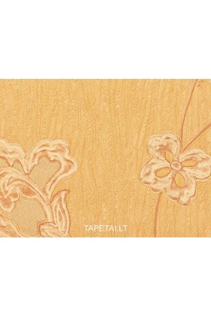 Tapetai 7503 Tapetai 7503