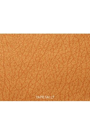 Tapetai 760057 Tapetai 760057