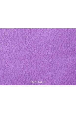 Tapetai 760101 Tapetai 760101
