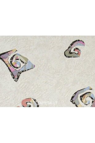Tapetai 1601 Tapetai 1601