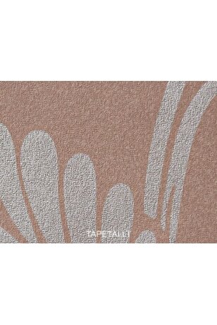 Tapetai 7644-47 Tapetai 7644-47