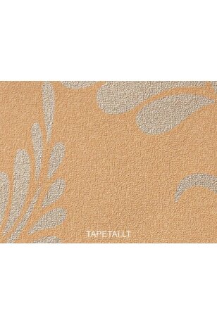 Tapetai 7644-78 Tapetai 7644-78