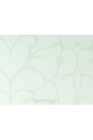 Tapetai 765441 Tapetai 765441