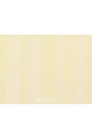 Tapetai 7660-21 Tapetai 7660-21