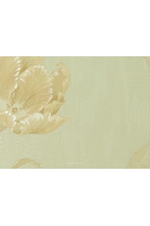 Tapetai 769-33 Tapetai 769-33