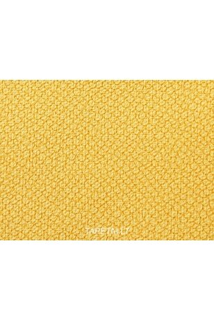 Tapetai 7834-79 Tapetai 7834-79