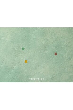 Tapetai 7974-21 Tapetai 7974-21