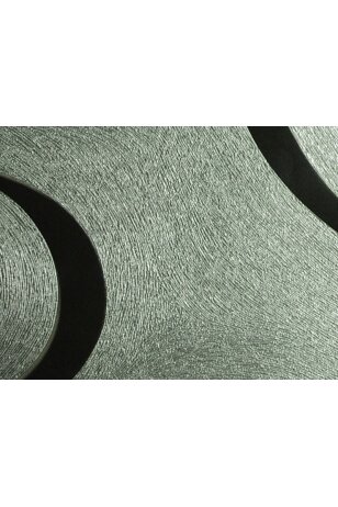 Tapetai 53340