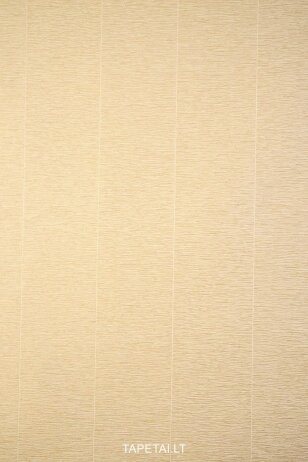 Tapetai 79557