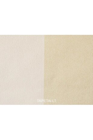 Tapetai 7978-96 Tapetai 7978-96
