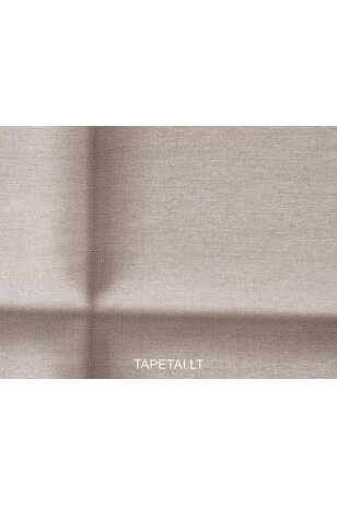 Tapetai 79807 Tapetai 79807