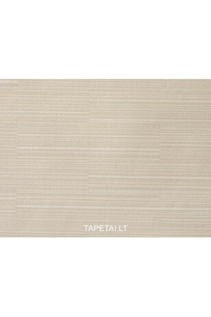 Tapetai 7999-44 Tapetai 7999-44