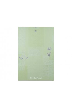 Tapetai 8007-20