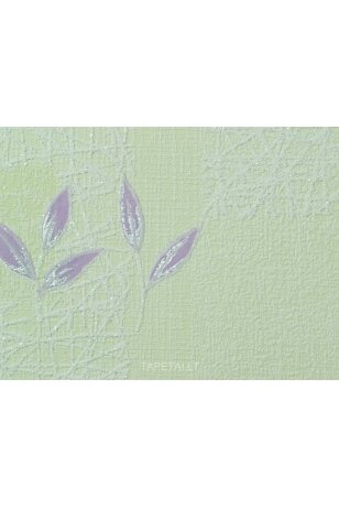 Tapetai 8007-20 Tapetai 8007-20