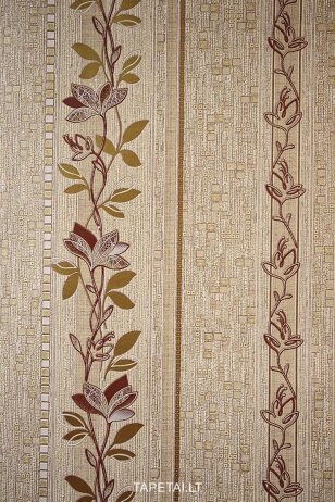 Tapetai 801-05