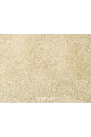Tapetai 8012 Tapetai 8012