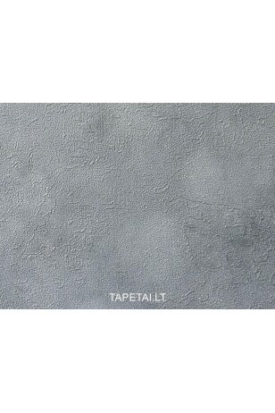 Tapetai 8013 Tapetai 8013