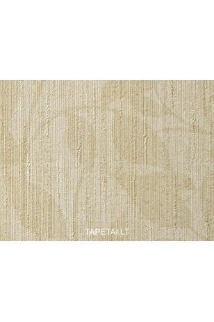 Tapetai 8022 Tapetai 8022