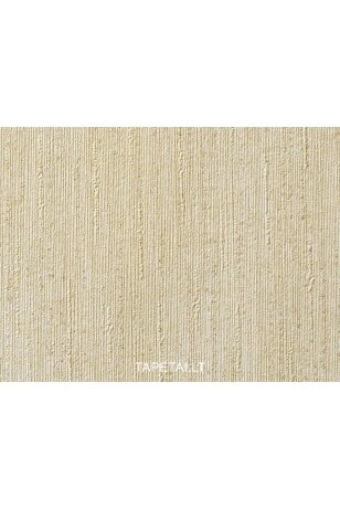 Tapetai 8027 Tapetai 8027