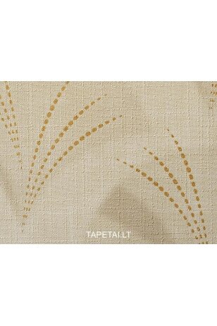 Tapetai 8035 Tapetai 8035