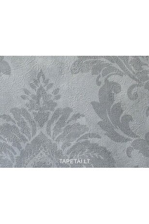 Tapetai 8008 Tapetai 8008