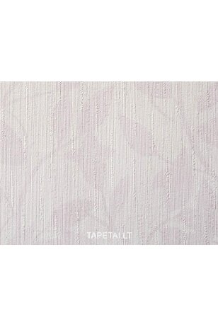 Tapetai 8023 Tapetai 8023