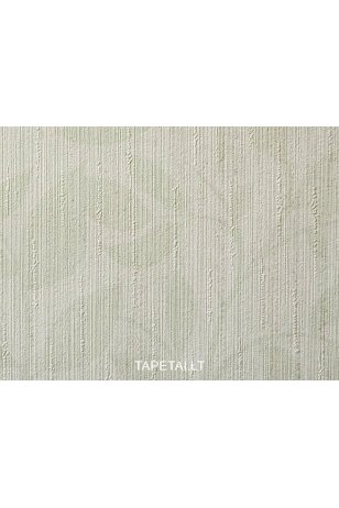 Tapetai 8025 Tapetai 8025