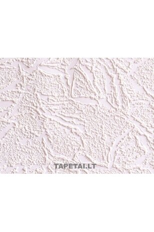 Tapetai 80238BR50 Tapetai 80238BR50
