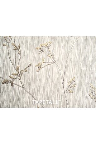 Tapetai 832DN33