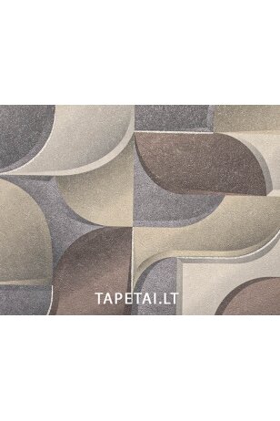 Tapetai 81165BR37 Tapetai 81165BR37