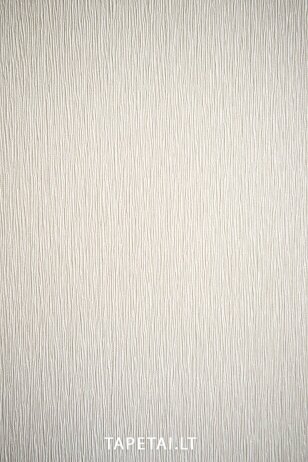 Tapetai 802DN23